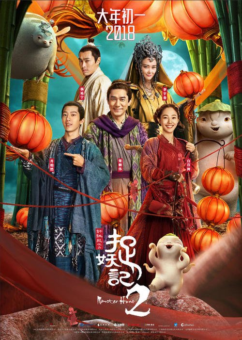 费厄菲尔德大学学位证办理